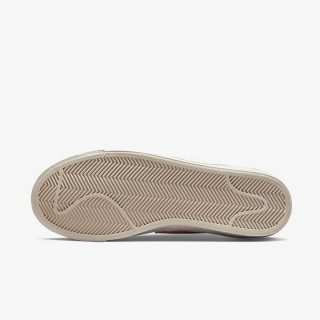 Nike Produkte Blazer Low '77 Jumbo 