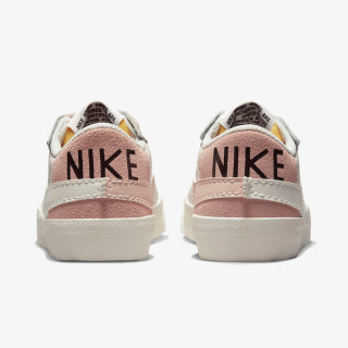 Nike Produkte Blazer Low '77 Jumbo 