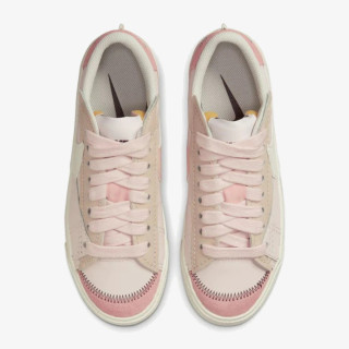 Nike Produkte Blazer Low '77 Jumbo 