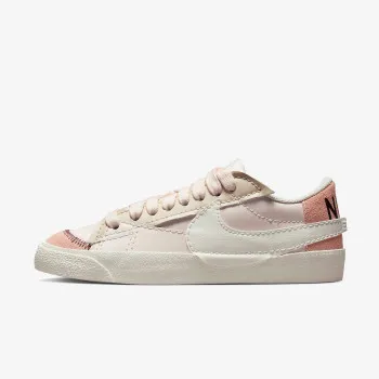 NIKE Atlete Blazer Low '77 Jumbo 