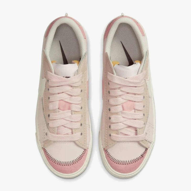 Nike Produkte Blazer Low '77 Jumbo 