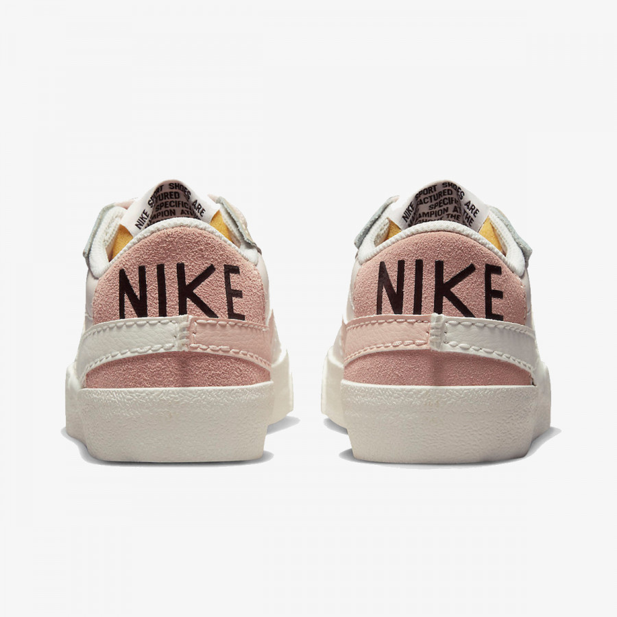 Nike Produkte Blazer Low '77 Jumbo 