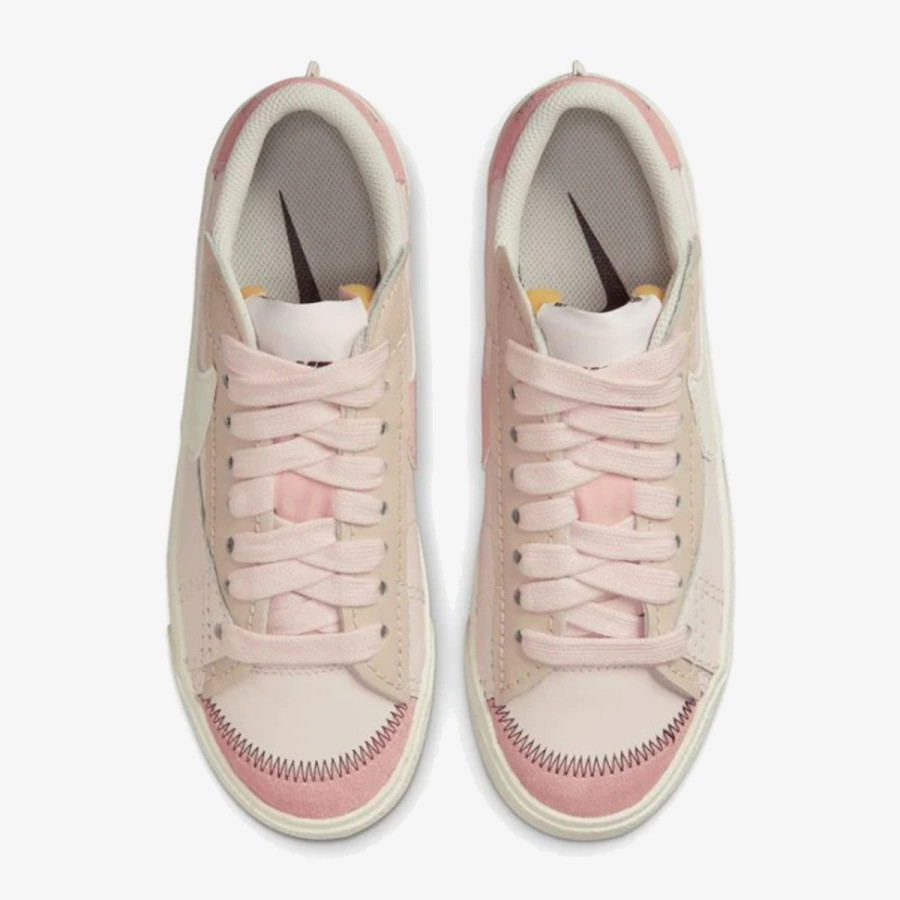 Nike Produkte Blazer Low '77 Jumbo 