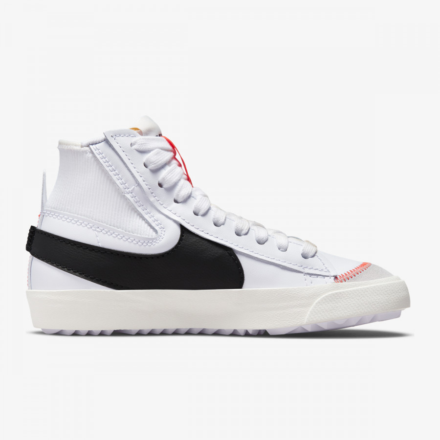 Nike Atlete Blazer Mid '77 Jumbo 