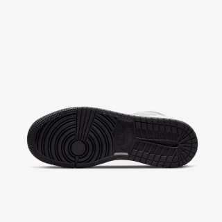 Nike Produkte AIR JORDAN 1 MID SS (GS) 