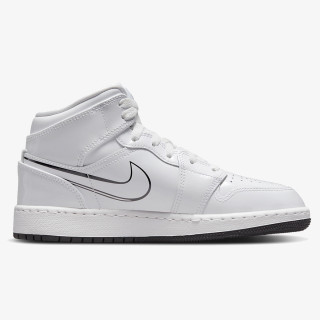 Nike Produkte AIR JORDAN 1 MID SS (GS) 