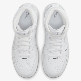 Nike Produkte AIR JORDAN 1 MID SS (GS) 