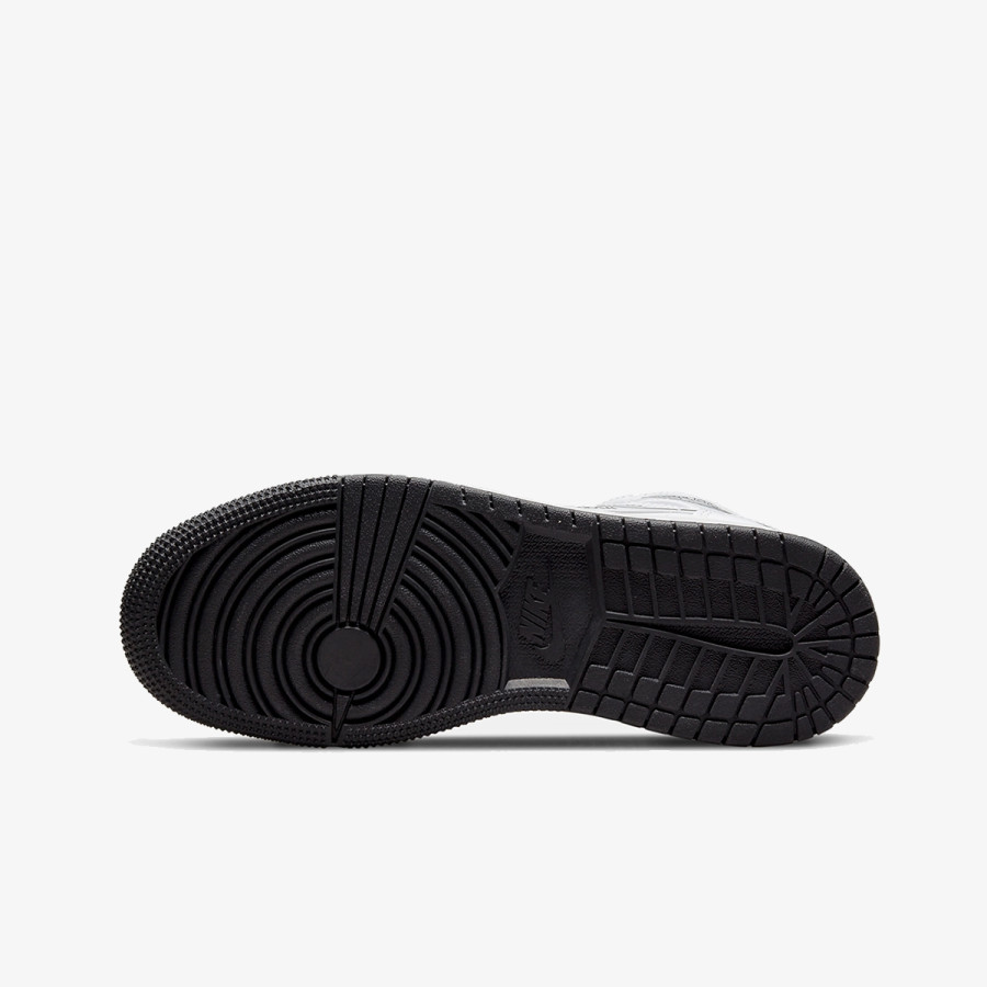 Nike Produkte AIR JORDAN 1 MID SS (GS) 