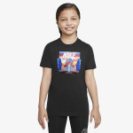 Nike Bluzë U NSW TEE NIKE AIR PHOTO 