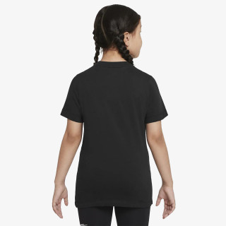 Nike Bluzë U NSW TEE NIKE AIR PHOTO 
