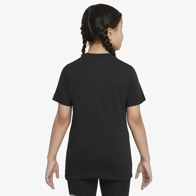 Nike Bluzë U NSW TEE NIKE AIR PHOTO 