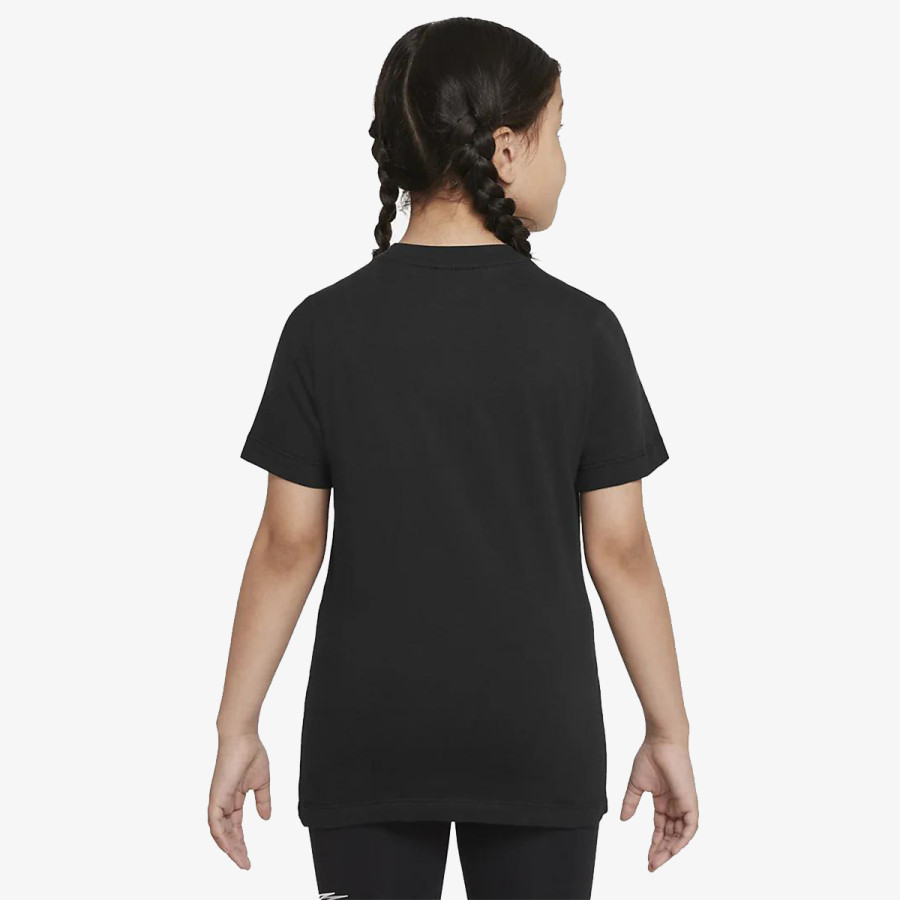 Nike Bluzë U NSW TEE NIKE AIR PHOTO 