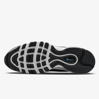 Nike Produkte Air Max 97 