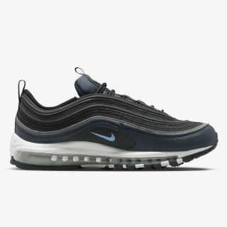 Nike Produkte Air Max 97 