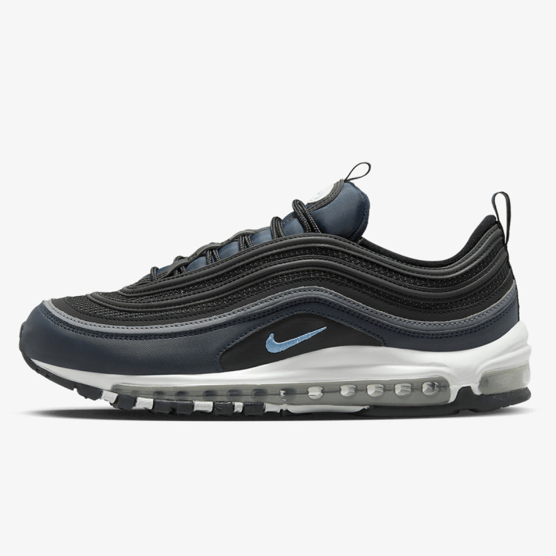 Nike Produkte Air Max 97 Buzz Online Shop