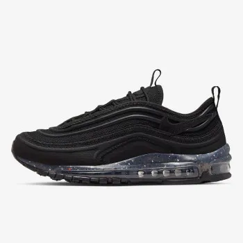 NIKE Atlete Air Max Terrascape 97 