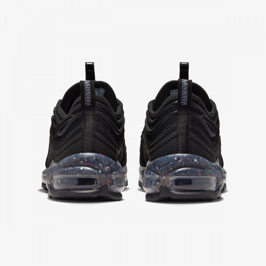 Produkte Air Max Terrascape 97 