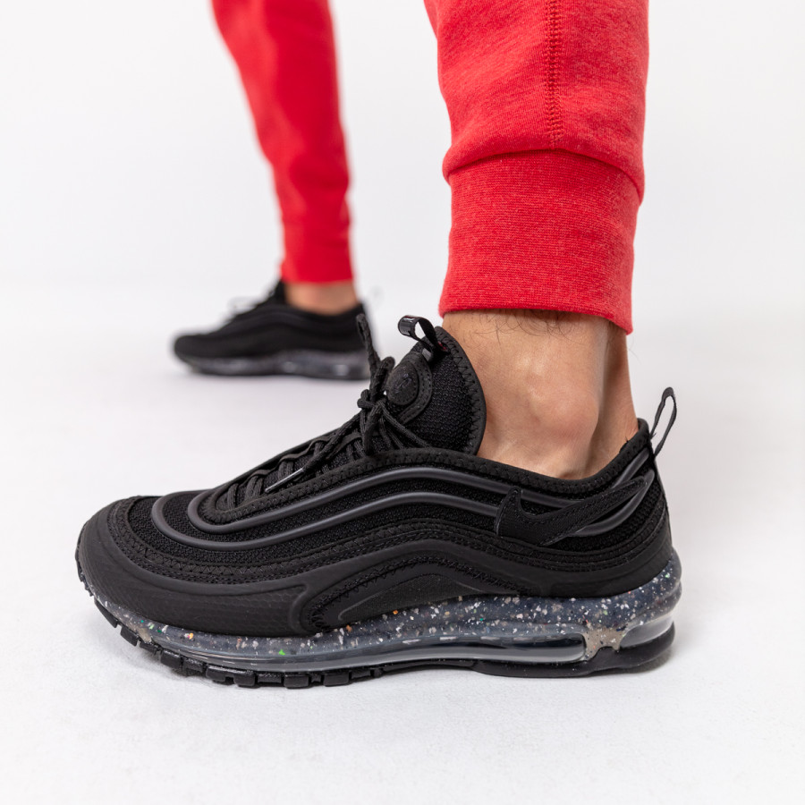 Produkte Air Max Terrascape 97 