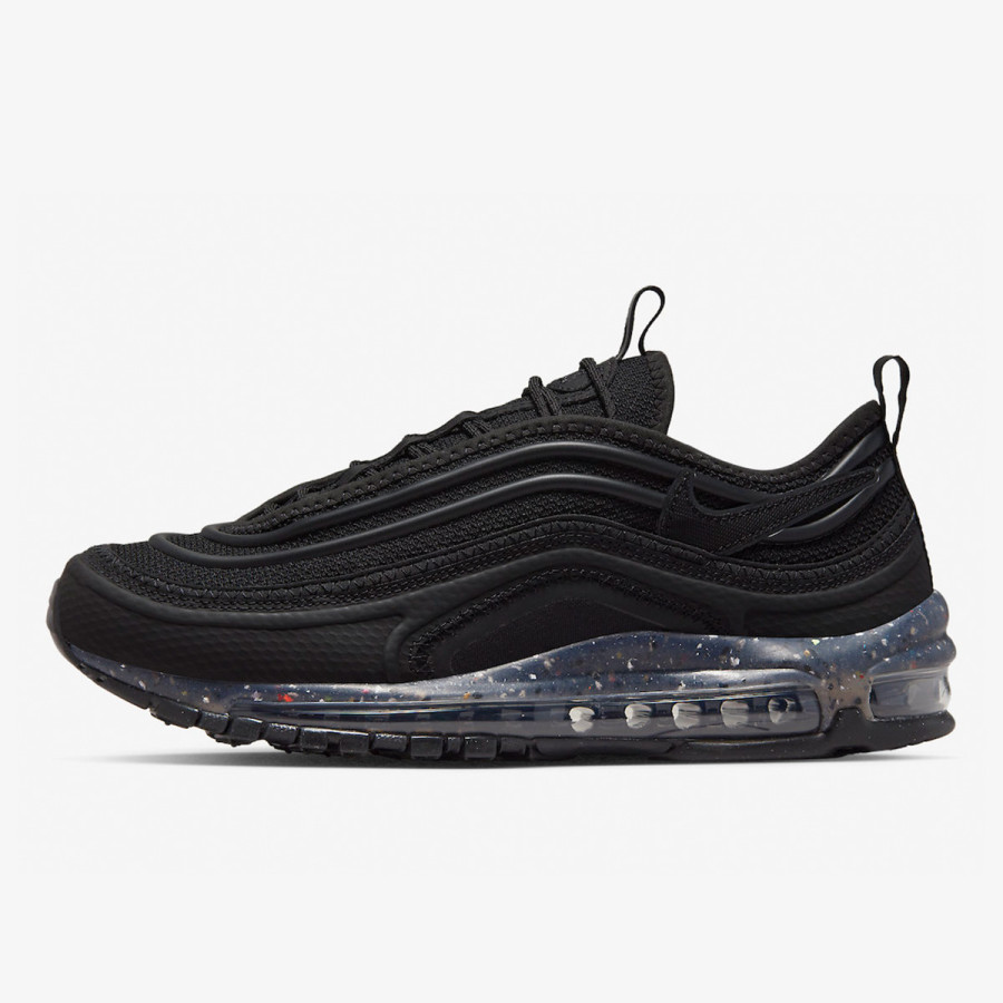 Produkte Air Max Terrascape 97 