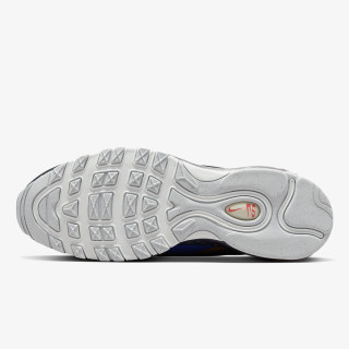 Produkte Air Max Terrascape 97 