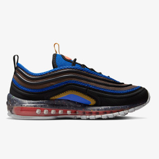 Produkte Air Max Terrascape 97 