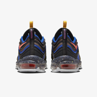 Produkte Air Max Terrascape 97 