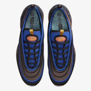 Produkte Air Max Terrascape 97 