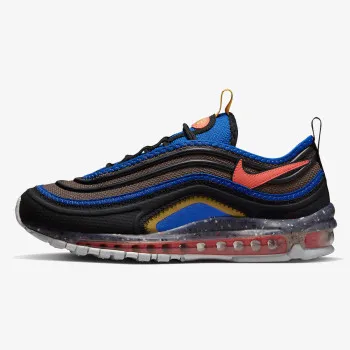 NIKE Atlete AIR MAX TERRASCAPE 97 NN 