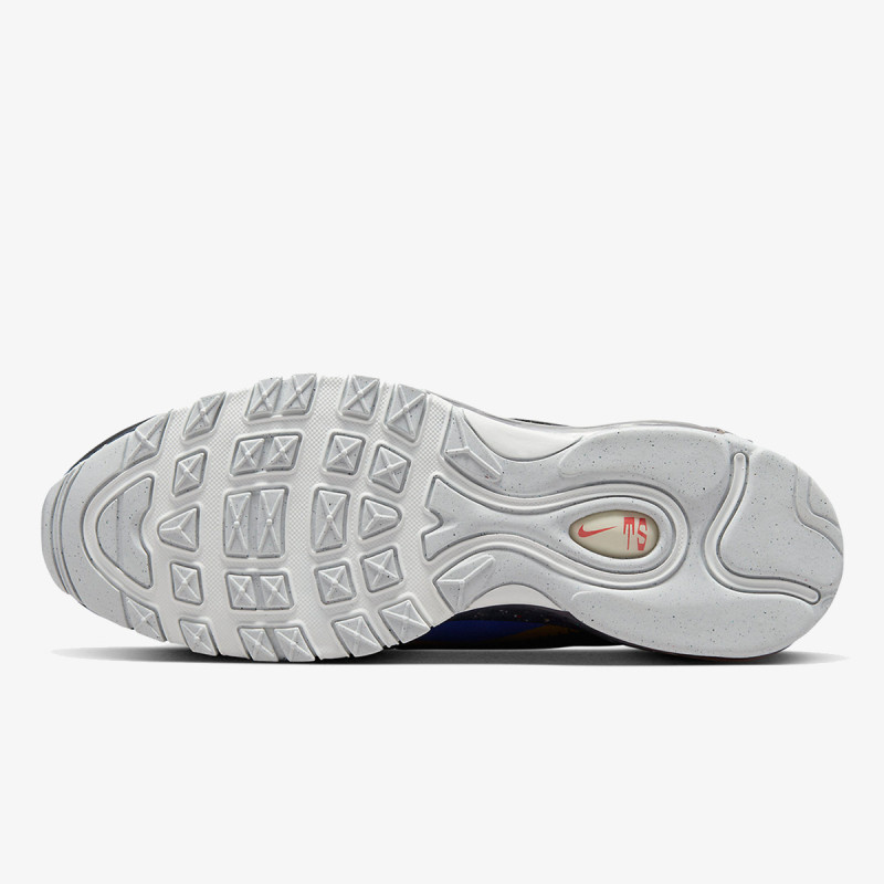 Produkte Air Max Terrascape 97 