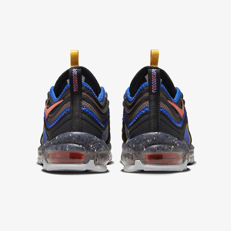 Produkte Air Max Terrascape 97 