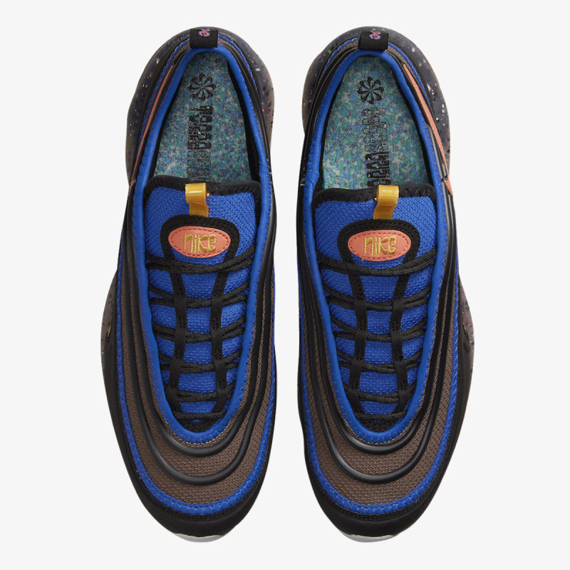Produkte Air Max Terrascape 97 