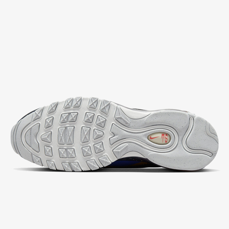 Produkte Air Max Terrascape 97 
