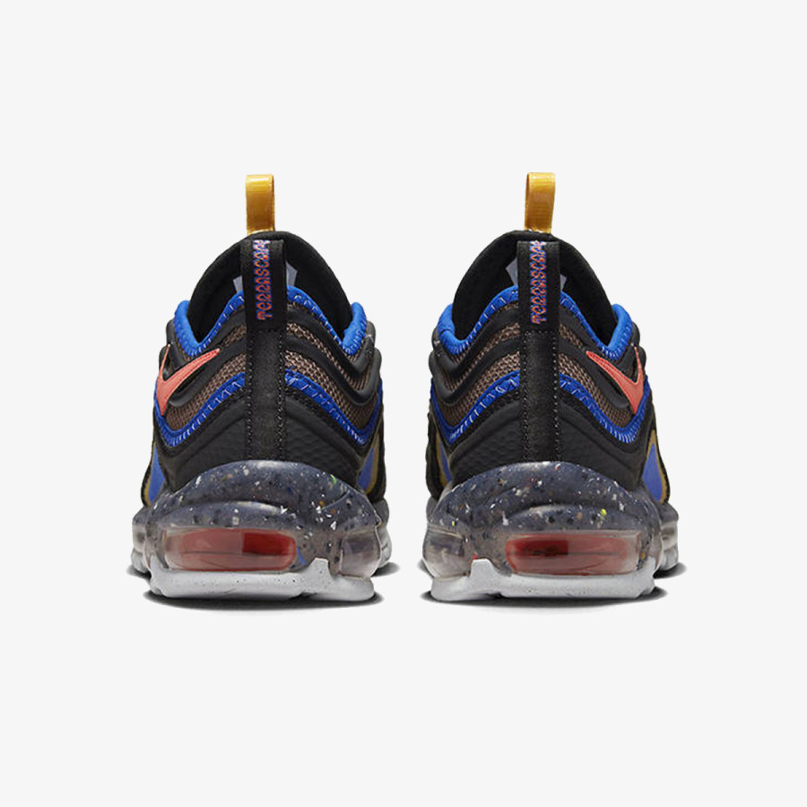 Produkte Air Max Terrascape 97 