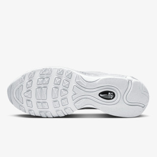 Produkte AIR MAX TERRASCAPE 97 