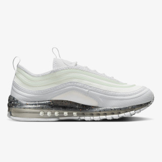 Nike Atlete AIR MAX TERRASCAPE 97 NN 