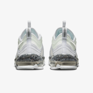 Nike Atlete AIR MAX TERRASCAPE 97 NN 