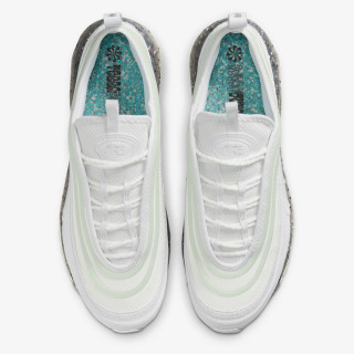 Produkte AIR MAX TERRASCAPE 97 