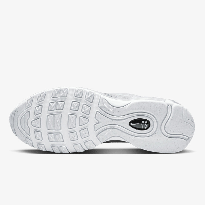 Produkte AIR MAX TERRASCAPE 97 