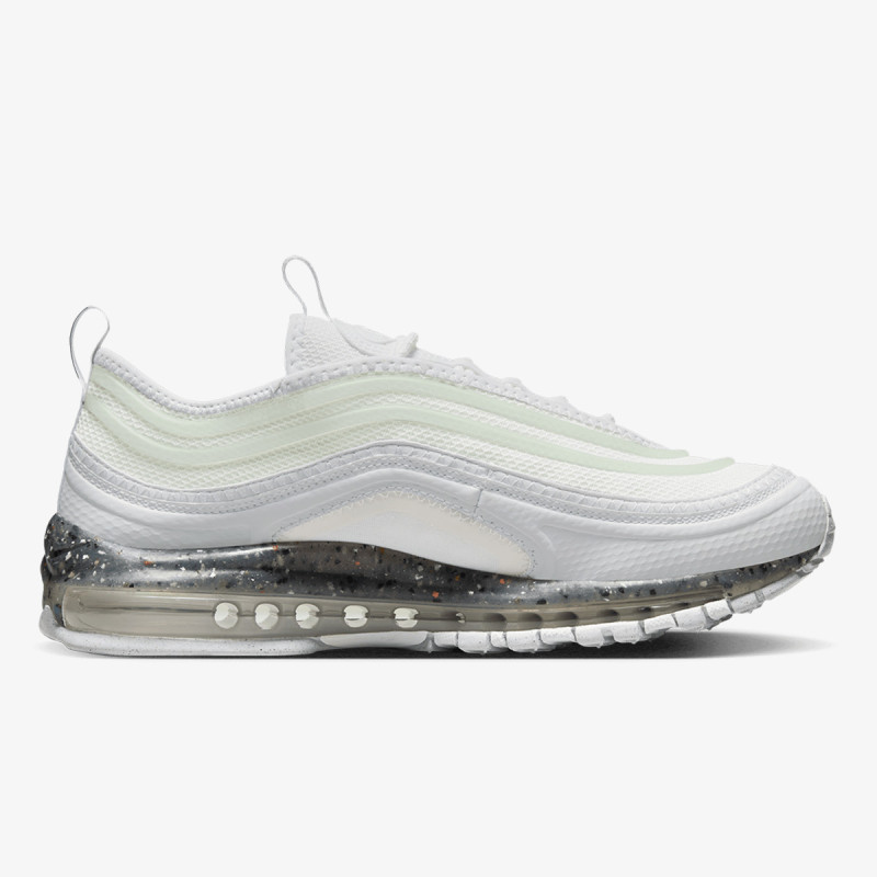 Produkte AIR MAX TERRASCAPE 97 