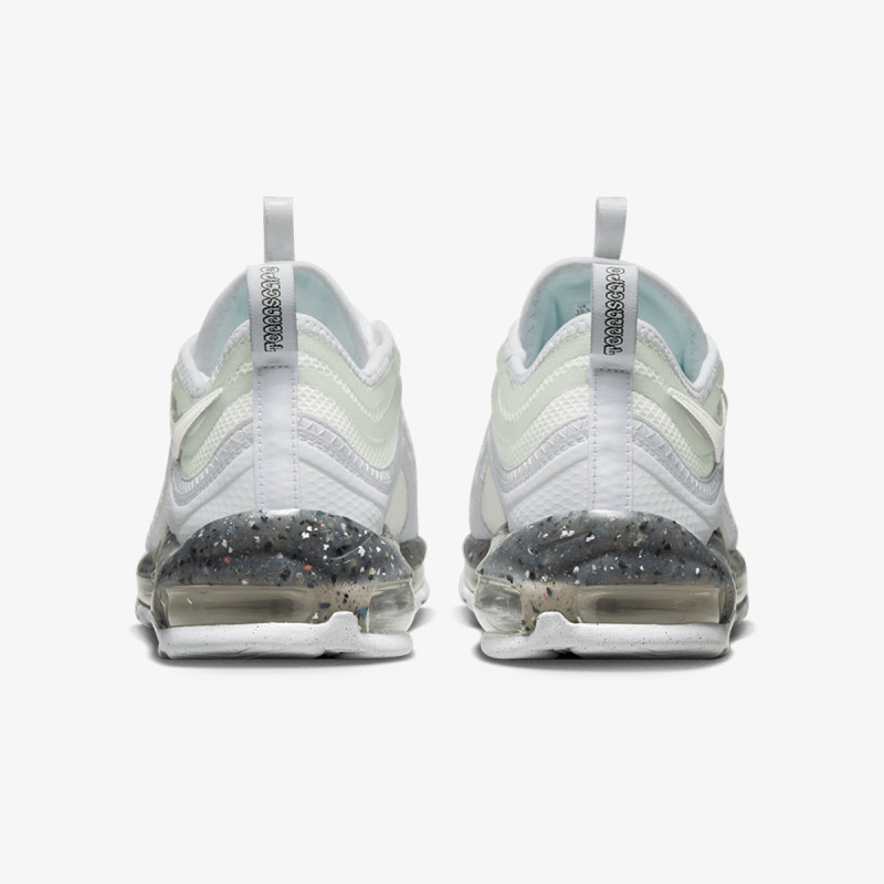 Produkte AIR MAX TERRASCAPE 97 