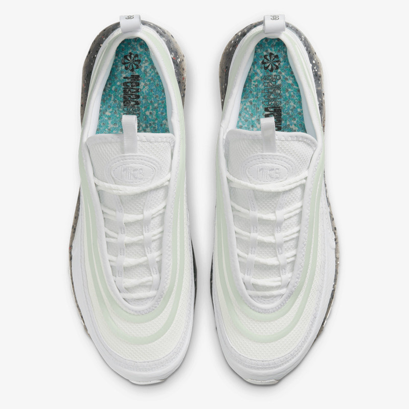 Produkte AIR MAX TERRASCAPE 97 