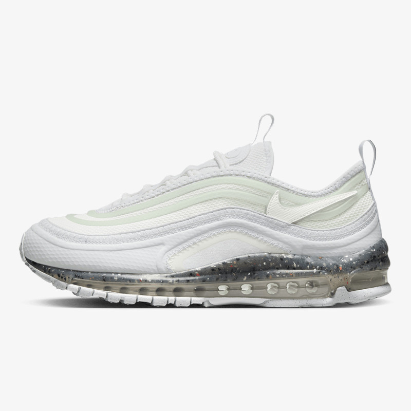 Produkte AIR MAX TERRASCAPE 97 