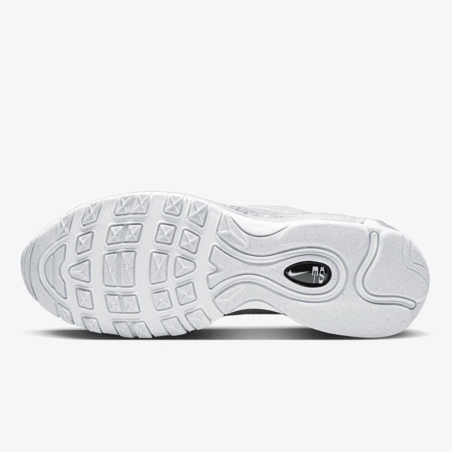 Produkte AIR MAX TERRASCAPE 97 