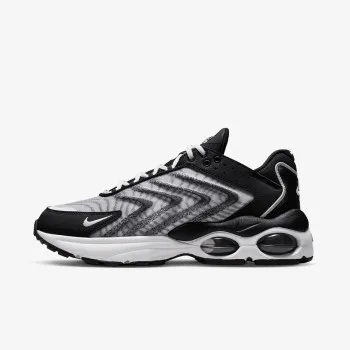 NIKE Atlete Air Max TW 