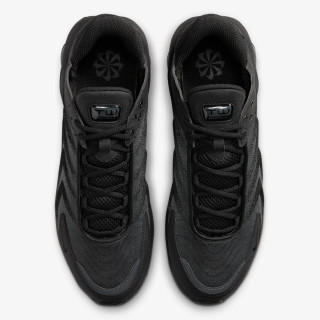 Produkte Air Max TW 