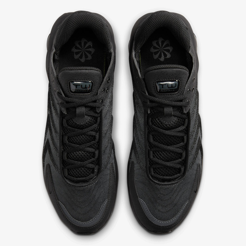 Produkte Air Max TW 