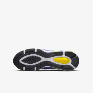 Nike Produkte AIR MAX TW NN 