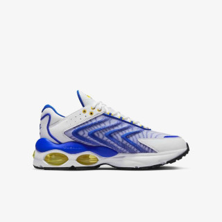Nike Produkte AIR MAX TW NN 
