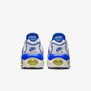 Nike Produkte AIR MAX TW NN 
