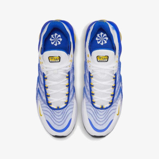 Nike Produkte AIR MAX TW NN 
